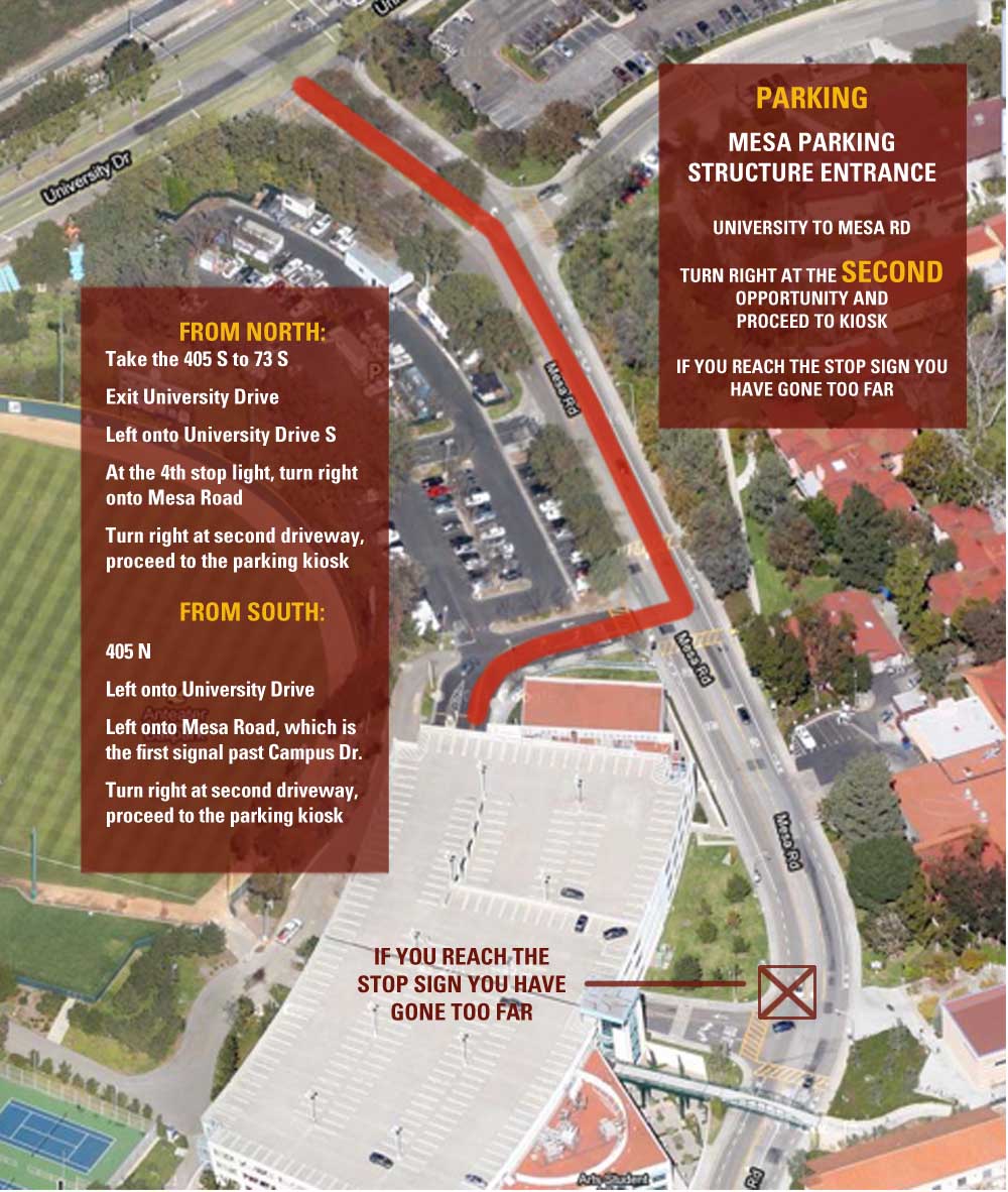 AMS PacificSouthwest Chapter